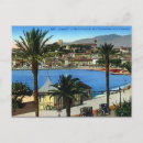 Suche nach cannes postkarten Kanonen