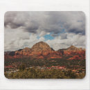 Suche nach roter felsen mousepads Sedona