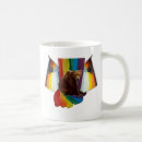 Recherche de fierté tasses Homme