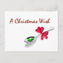 Suche nach pease postkarten Weihnachten