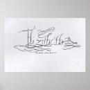 Suche nach englische königin poster 16