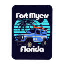 Suche nach fort myers magnete Ozean