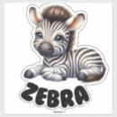 Recherche de enfants décalques muraux Animal bébé