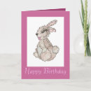 Recherche de impertinent cartes postales Bonbon 16