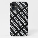 Suche nach iphone 5 schablone elektronik zubehör Schaffen sie ihre selbst