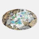 Recherche de verres autocollants Invités