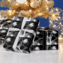 Suche nach geistig geschenkpapier Inspirierend