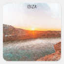 Suche nach spain aufkleber Landschaft