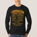 Recherche de entrepreneur tshirts Homme manuel