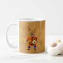 Recherche de chaman tasses Indigène