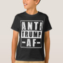 Recherche de anti libéral tshirts Gras