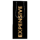 Recherche de sacs à vin Fête