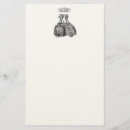 Suche nach halloween briefpapier Schläger