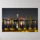 Suche nach cambridge poster Stadt