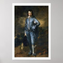 Recherche de gainsborough art Vintage