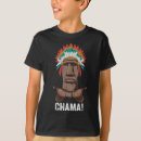 Recherche de session tshirts Sports