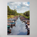 Suche nach rowing kunst Boot