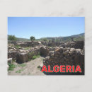 Recherche de l algérie cartes postales Paysage