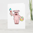 Suche nach pig karten Kinder