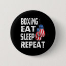 Recherche de sak badges Coup de pied