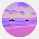 Suche nach sunrise aufkleber Strand