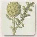 Suche nach artischocke untersetzer Botanisch