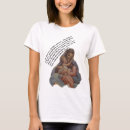 Recherche de hail mary tshirts Prière