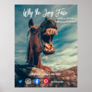 Recherche de real estate posters Funny