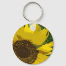 Suche nach schöne sonnenblumen schlüsselanhänger Blumenreich