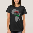 Suche nach schwarze hand tshirts Bhm