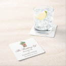 Recherche de cloche dessous de verres Minimaliste