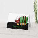 Suche nach lkw geburtstag karten Boy