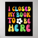 Suche nach bibliotheks poster Buchliebhaber