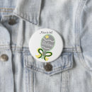 Recherche de naissance de bébé badges Future maman