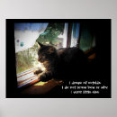 Suche nach tagtraum poster Träumen