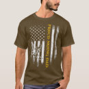 Recherche de vintage ski vêtements Chien