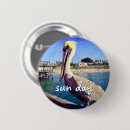 Recherche de birds badges Pour tous