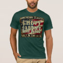 Recherche de classique de caprice tshirts Muscle