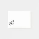 Suche nach kontur post it Hund