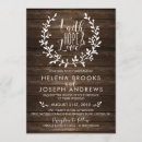 Recherche de faith invitations Amour