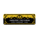 Suche nach steampunk rücksende aufkleber Mechanisch