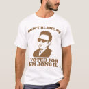 Suche nach jongen tshirts Kommunistisch