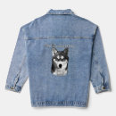 Suche nach für den sibirischen husky kleidung Huskama