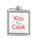 Suche nach koch flachmänner Grillen