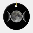 Suche nach dreifacher mond ornamente Göttin