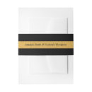 Recherche de great gatsby Vintage