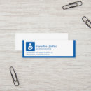 Recherche de maternel cartes visite Allaitement