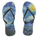 Suche nach guy poster Vincent van gogh