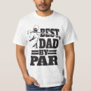 Recherche de anniversaire golfeur tshirts Famille