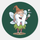 Suche nach fairy aufkleber Einzigartig